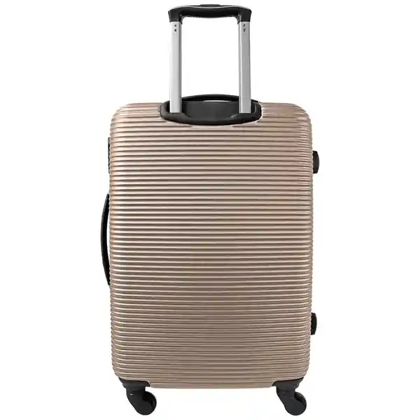 Starwear Maleta de Viaje Rayo 20