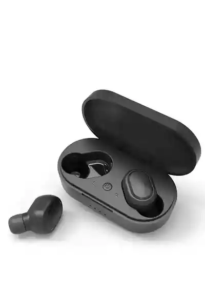 Yoi Audífonos Inalámbricos de Bluetooth Ref. Au085