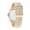 Reloj Jessi Mujer Marrón 1782528 Tommy Hilfiger