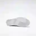 Reebok Zapatos Royal Complete Clean 2 Blanco Talla 7
