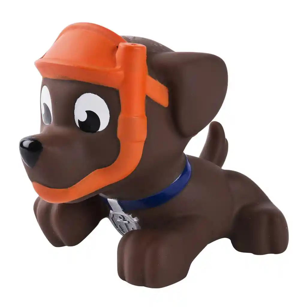 Boing Toys Paw Patrol Figuras de Bao Sur