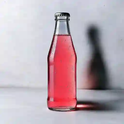 Postobon 269Ml