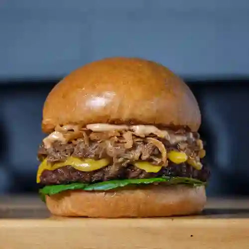 Special Meat & Pork