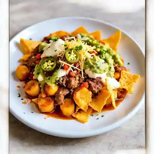 Mexicano