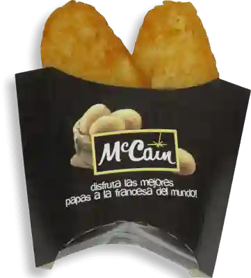 Hashbrown