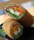 Sebastian Roll
