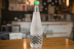 Agua Mineral 300 ml