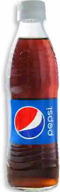 Pepsi 300 ml