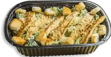Ckicken Caesar Salad 
