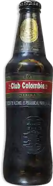 Club Colombia negra
