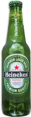 Heineken 
