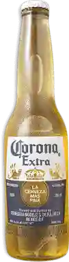 Corona