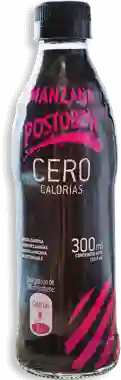 Manzana Light