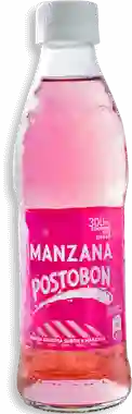Manzana