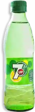 7 up