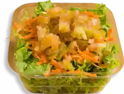 Ms Classic Salad