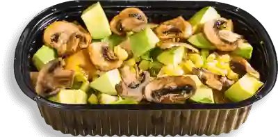Veggie Salad