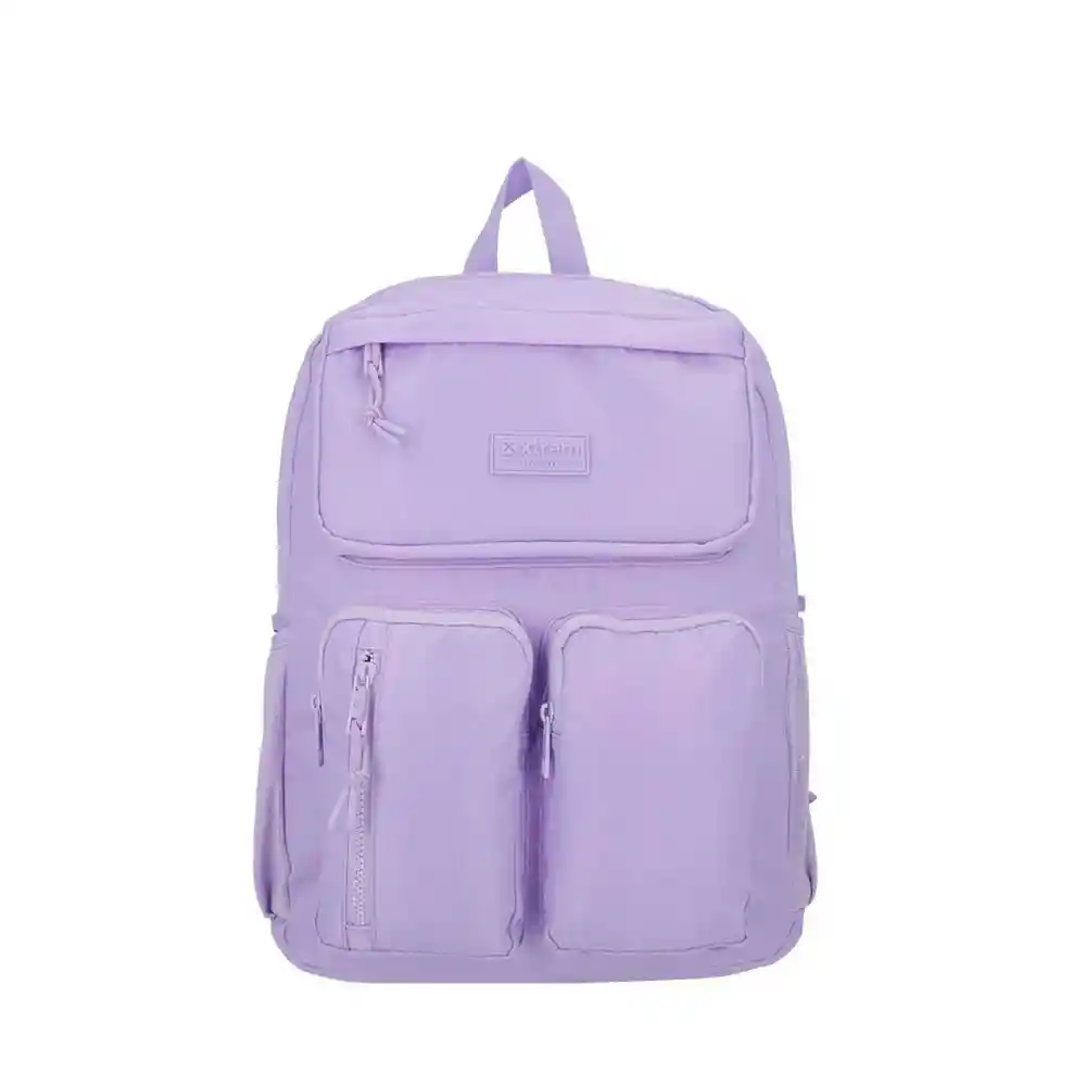 Morral Queens 4xtfreshlilac Lilac