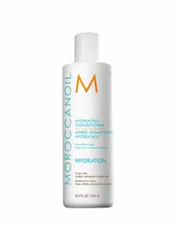 Moroccanoil Acondicionador Hydrating 250Ml Hidratante