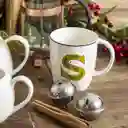 Set De Cascabeles Colgantes Para Arbol Ambiente Gourmet