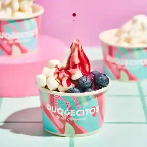 Du-quecito