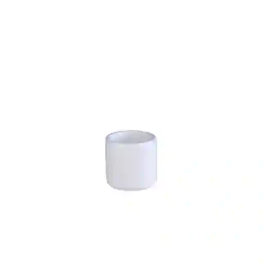Matera Ceramica C7 Blanco