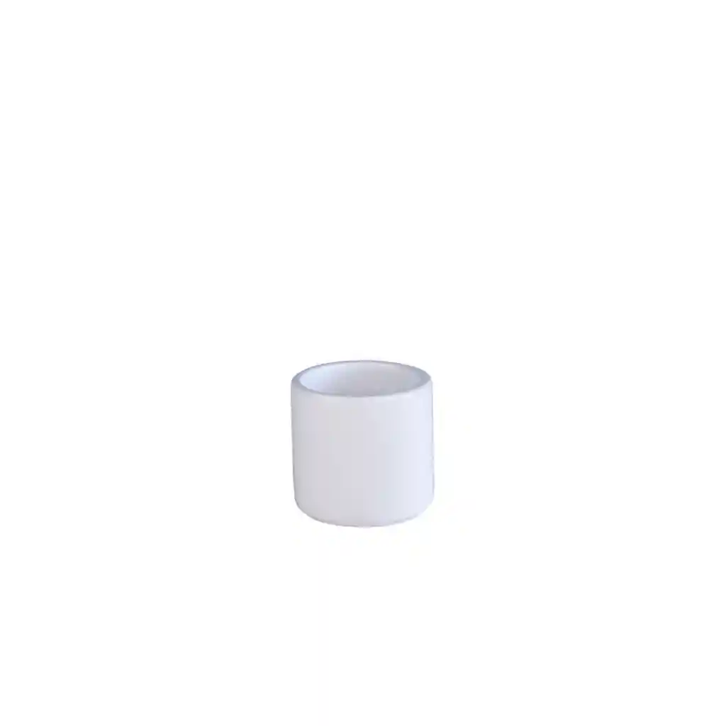 Matera Ceramica C7 Blanco