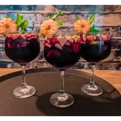 Sangria