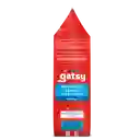 Comida para Gatos Purina Gatsy pescado OFERTA