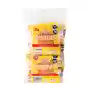 Las Caseritas Rosquita Horneadas