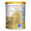 Fórmula infantil NAN SUPREMEPRO 1 x 400g