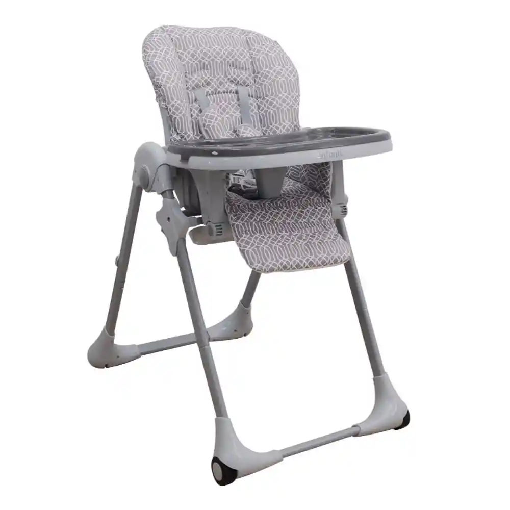 Comedor Appetito Patern Infanti