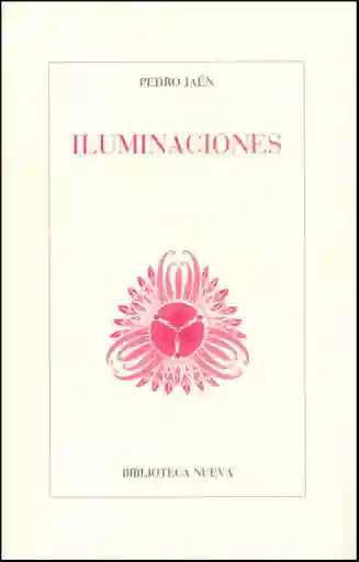 Iluminaciones