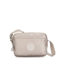 Kipling Bolso Abanu