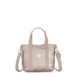 Kipling Bolso Asseni Mini