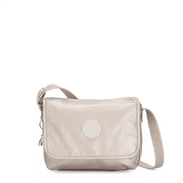 Kipling Bolso Nitany