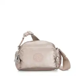 Kipling Bolso Jenera s