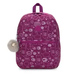 Kipling Morral Emery