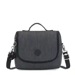 Kipling Bolso New Kichirou