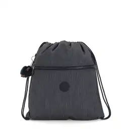 Kipling Bolso Supertaboo