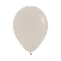 Sempertex Globos R-12 F Arena 2