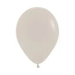 Sempertex Globos R-12 F Arena 2