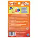 Nerf Dardo n Series