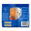 Comida para gatos Purina Cat Chow adulto delimix x 200 gr