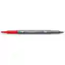 Staedtler Plumón Acuarelable Doble Punta Pincel