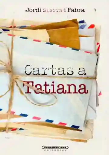 Cartas a Tatiana