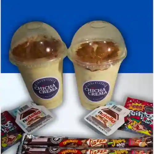 Combo 7