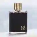 Carolina Herrera Perfume Ch Edt  For Men 100 mL