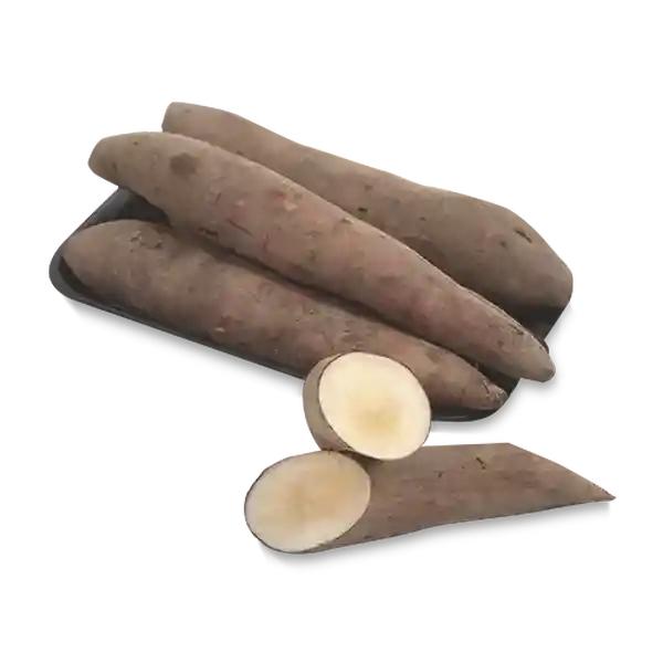 Yacón