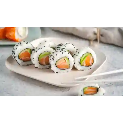Filadelfia Roll